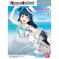 Bandai Figure-rise Bust 017 津島善子 組裝模型 - TwinnerModel