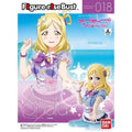 [🔥 超值抵買精選 🛒] Bandai Figure-rise Bust 018 小原鞠莉 組裝模型 - TwinnerModel