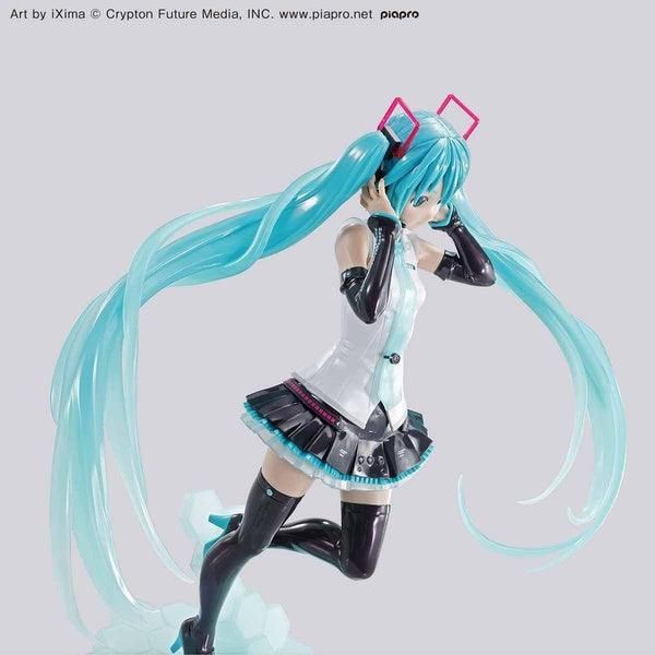 【新品 未使用】 初音ミク / HATSUNE MIKU V4X PACKAGE CRYPTON VOCALOID4 Hatsune Miku V4X incl. ENGLISH PACKAGE DVD