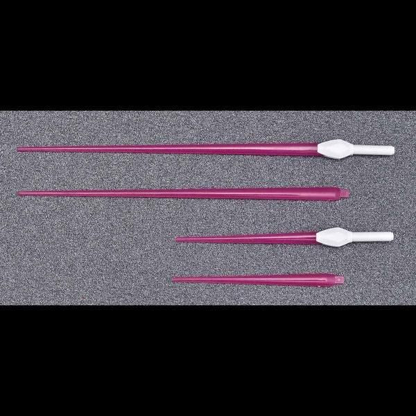 Bandai SDCS 017 SD高達G世代火線縱橫 鳳凰高達 組裝模型 - TwinnerModel