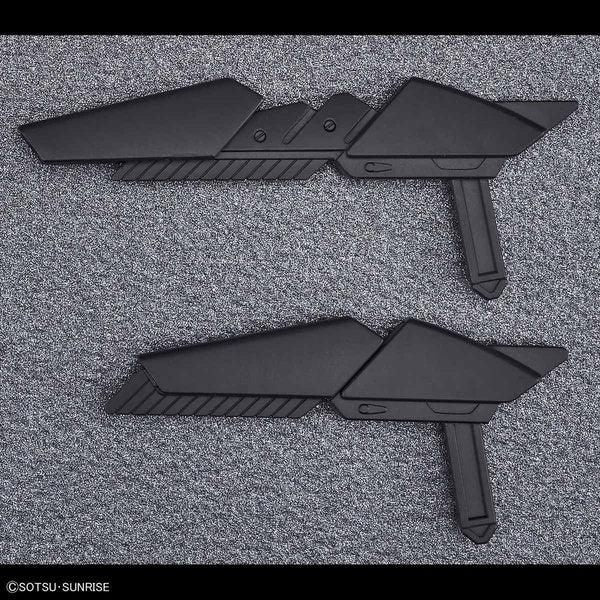 Bandai SDCS 017 SD高達G世代火線縱橫 鳳凰高達 組裝模型 - TwinnerModel