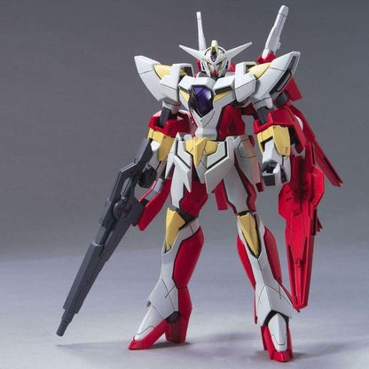 Bandai 1/144 HG-00 053 CB-0000G/C 再生高達 REBORNS GUNDAM 組裝模型 - TwinnerModel