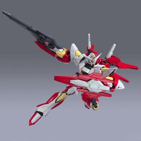 Bandai 1/144 HG-00 053 CB-0000G/C 再生高達 REBORNS GUNDAM 組裝模型 - TwinnerModel