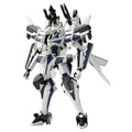 Kotobukiya 1/144 Muv-Luv 不知火・弐型 Phase3 ユウヤ・ブリッジス機 組裝模型