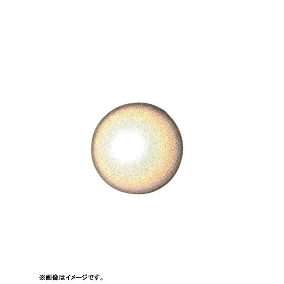 MR HOBBY XGM-203 高達麥克筆 EX 質感殘像全息映像鍍黃