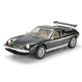 🎄聖誕 超值精選🎁 Tamiya 1/24 Sports Car 24358 蓮花Europa特別版 組裝模型
