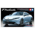 [🔥 超值抵買精選 🛒] Tamiya 1/24 Sports Car 24373 Honda PRELUDE (BF1) 組裝模型