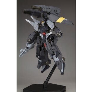 Kotobukiya 1/100 FRAME ARMS 骨裝機兵 FA009 NSG-12 alpha Kobold 組裝模型