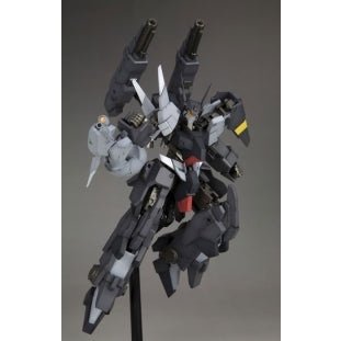 Kotobukiya 1/100 FRAME ARMS 骨裝機兵 FA009 NSG-12 alpha Kobold 組裝模型