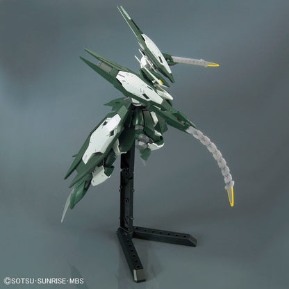 Bandai 1/144 HG-IBO 034 REGINLAZE JULIA 組裝模型