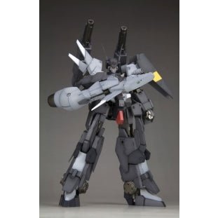 Kotobukiya 1/100 FRAME ARMS 骨裝機兵 FA009 NSG-12 alpha Kobold 組裝模型