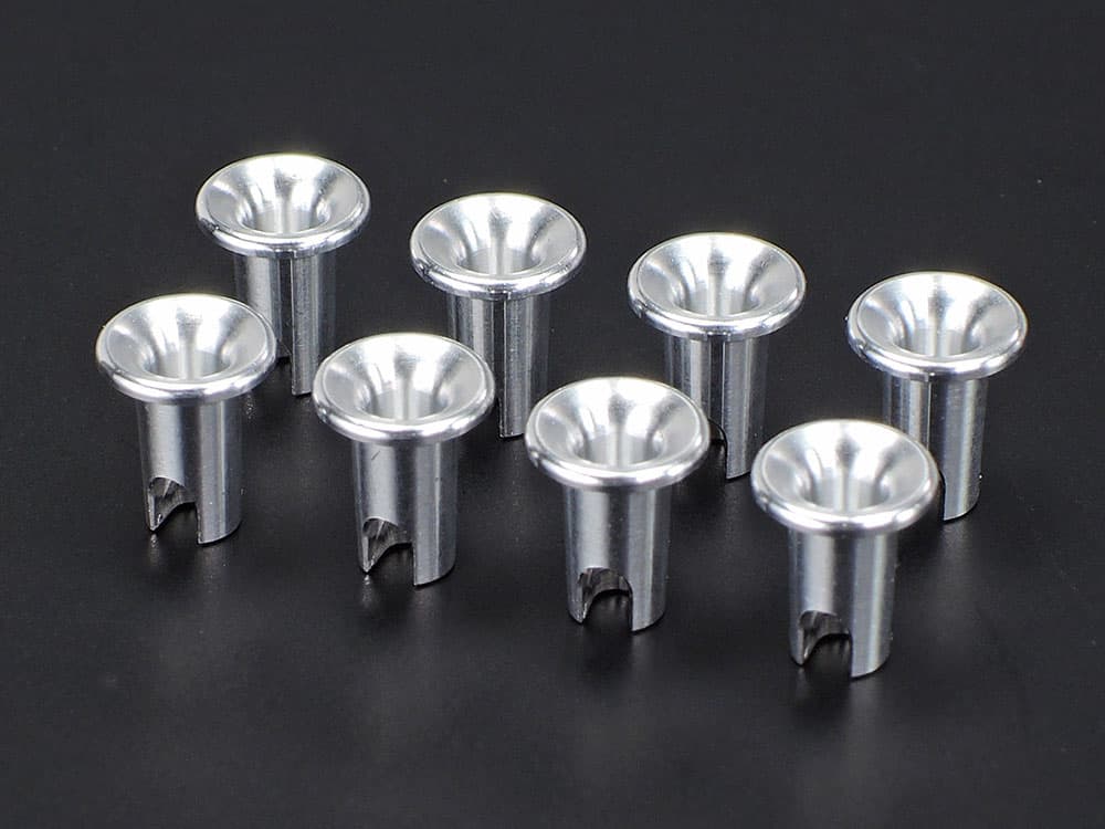 Tamiya 1/12 Big Scale Racing Car 042 Martini Brabham BT44B 1975 組裝模型