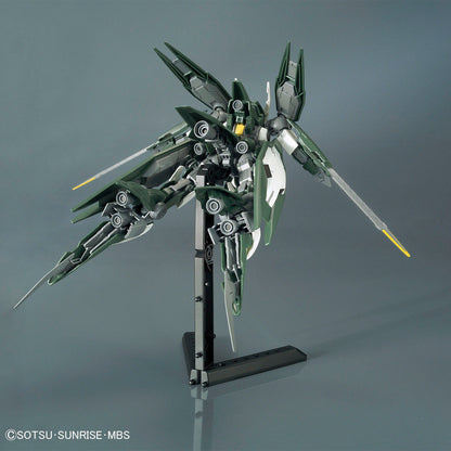 Bandai 1/144 HG-IBO 034 REGINLAZE JULIA 組裝模型