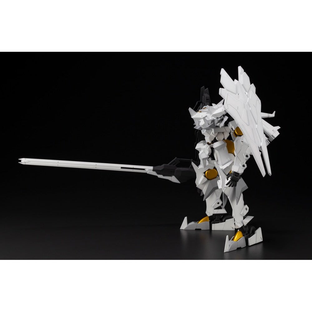 Kotobukiya MSG Modeling Support Goods Type-Hector Durandal Assembly Model