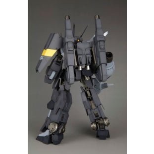 Kotobukiya 1/100 FRAME ARMS 骨裝機兵 FA009 NSG-12 alpha Kobold 組裝模型