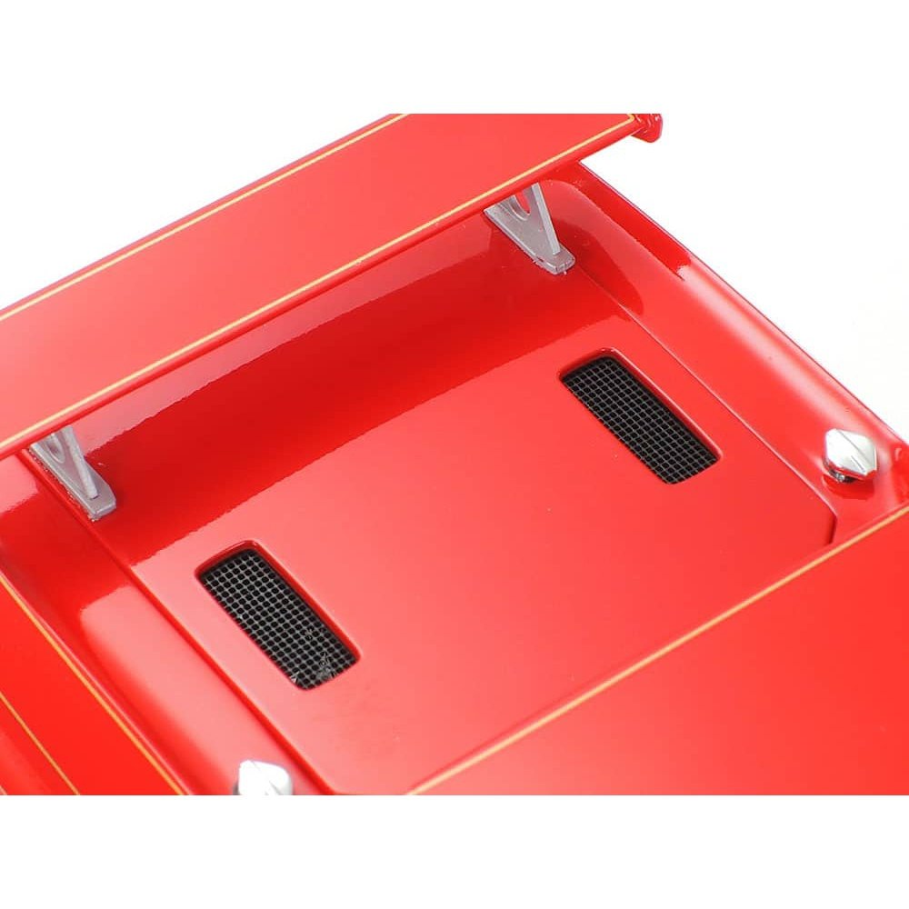 [🎄聖誕 超值精選🎁] Tamiya 1/24 Sports Car 24358 蓮花Europa特別版 組裝模型