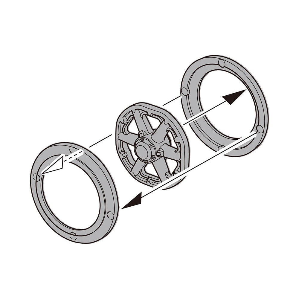 Tamiya 1/35 MM 35388 德國坦克 一型B式戰車 組裝模型