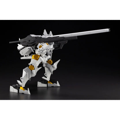 Kotobukiya MSG Modeling Support Goods Type-Hector Durandal Assembly Model