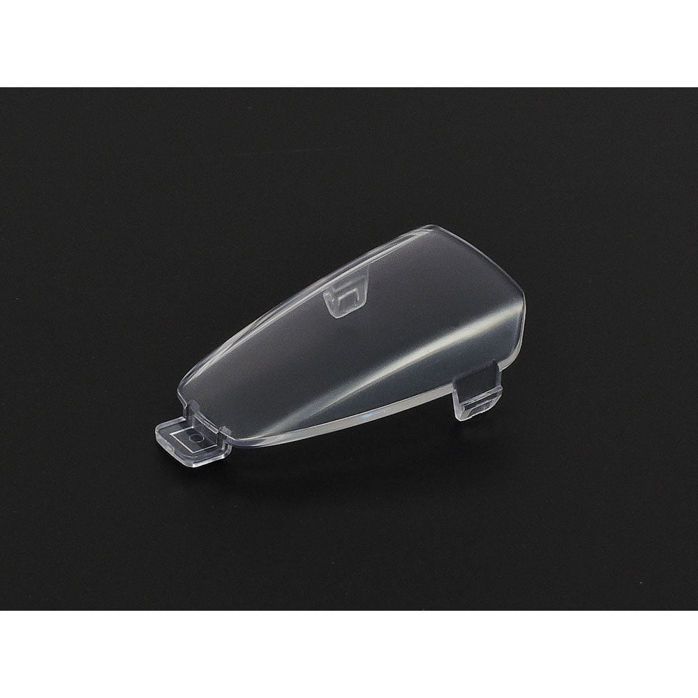 [🎄聖誕 超值精選🎁] Tamiya 迷你四驅車 Cross Spear 02 (VZ底盤) 組裝模型