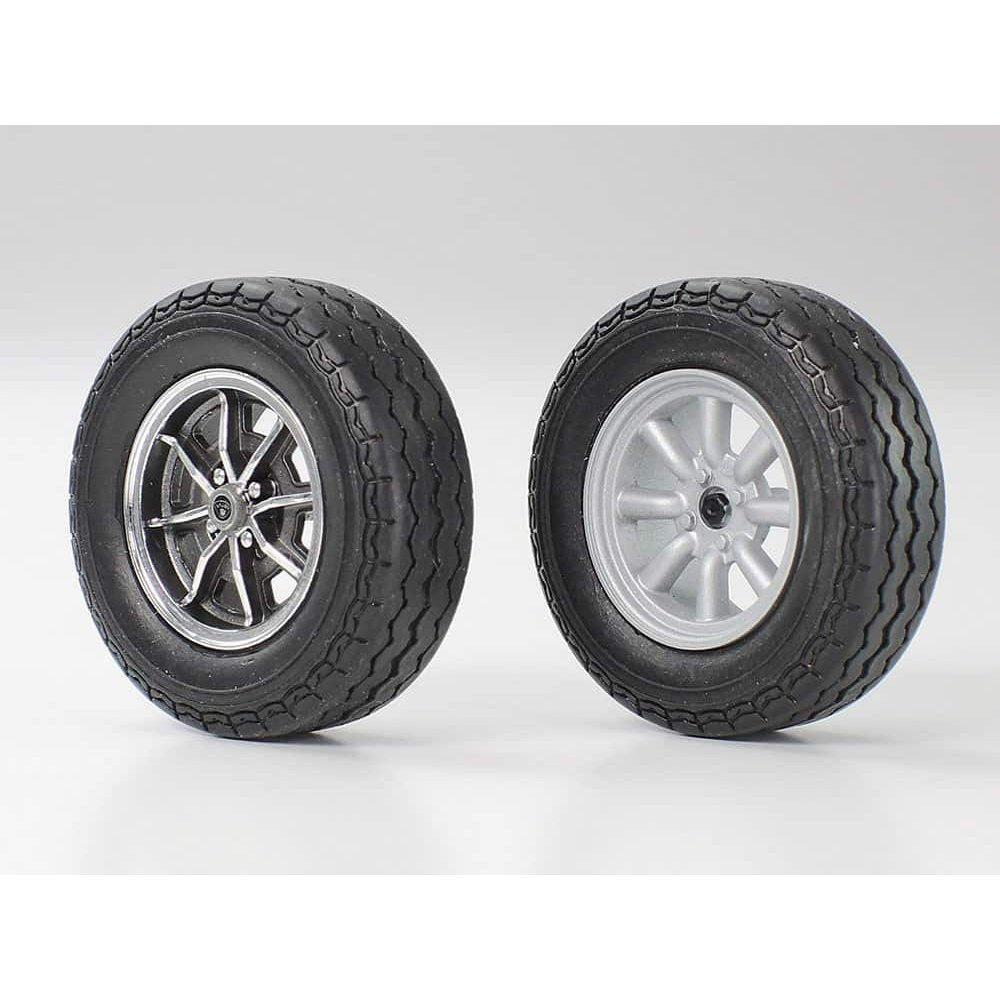 [🎄聖誕 超值精選🎁] Tamiya 1/24 Sports Car 24358 蓮花Europa特別版 組裝模型