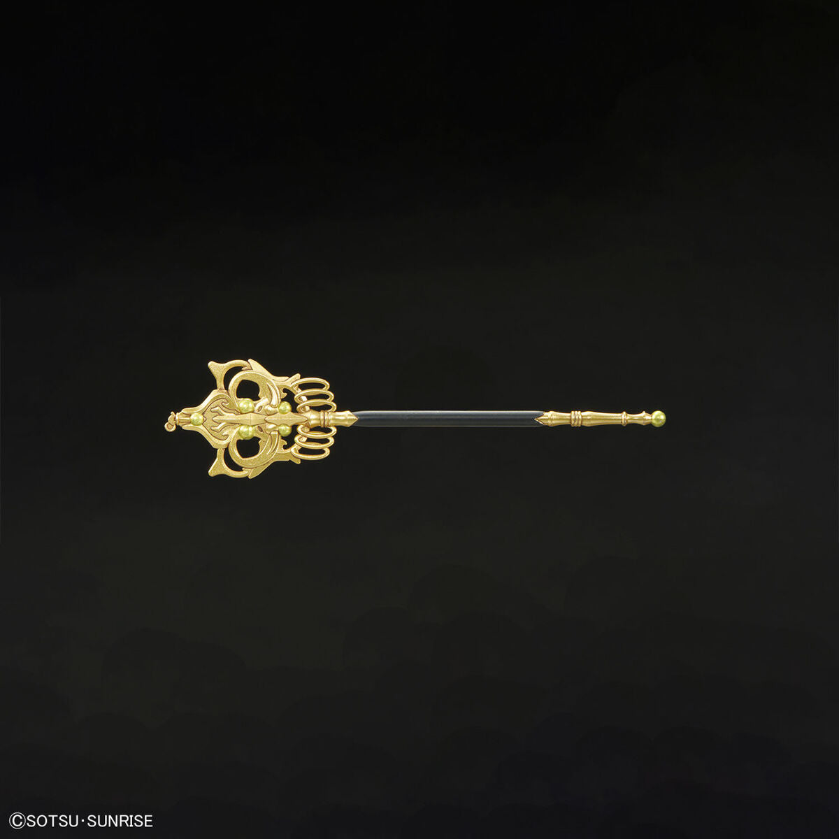 Bandai SDW Heroes 033 Goku Impulse Gundam &amp; Sanzang Strike Freedom Gundam Plastic Model Kit