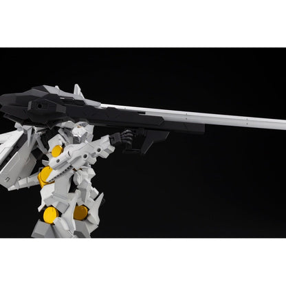Kotobukiya MSG Modeling Support Goods Type-Hector Durandal Assembly Model