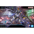 🎄聖誕 超值精選🎁 Bandai 1/144 HGCE 252 決鬥閃電高達 組裝模型