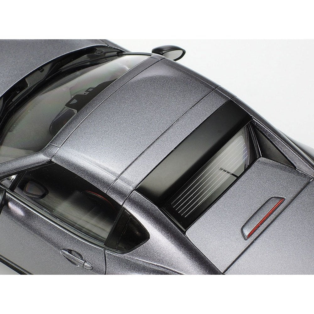 Tamiya 1/24 Sports Car 24353 萬事得 MX-5 RF 組裝模型