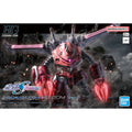 Bandai 1/144 HGCE 260 魔蟹 Seed Freedom Ver. 組裝模型