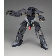 Kotobukiya 1/100 FRAME ARMS 骨裝機兵 FA009 NSG-12 alpha Kobold 組裝模型