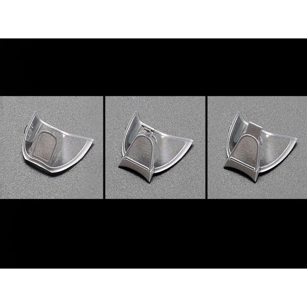 Tamiya 1/48 Military Propeller 61119 超級馬林 Spitfire Mk.I 噴火式戰鬥機 組裝模型