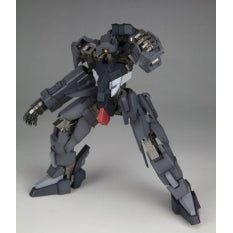 Kotobukiya 1/100 FRAME ARMS 骨裝機兵 FA009 NSG-12 alpha Kobold 組裝模型
