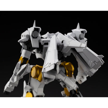 Kotobukiya MSG Modeling Support Goods Type-Hector Durandal Assembly Model