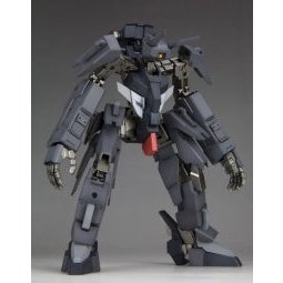 Kotobukiya 1/100 FRAME ARMS 骨裝機兵 FA009 NSG-12 alpha Kobold 組裝模型