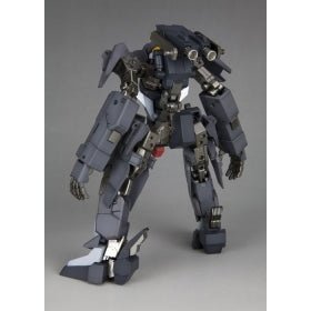 Kotobukiya 1/100 FRAME ARMS 骨裝機兵 FA009 NSG-12 alpha Kobold 組裝模型