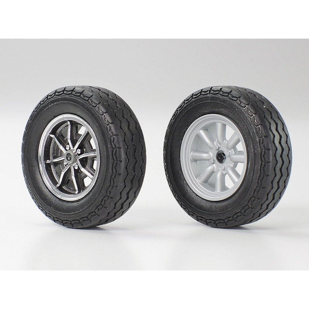 [🎄聖誕 超值精選🎁] Tamiya 1/24 Sports Car 24358 蓮花Europa特別版 組裝模型