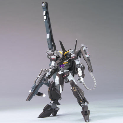 Bandai 1/144 HG-00 09 座天使高達一型 組裝模型