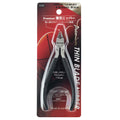 Mineshima D-25 Premium Thin Blade Nipper