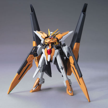 Bandai 1/144 HG-00 068 哈魯托高達 組裝模型