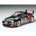 Tamiya 1/24 Sports Car 175 保時捷 911 GT2 組裝模型