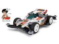 Tamiya 1/32 迷你四驅車 18643 昇皇帝 組裝模型