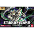 Bandai 1/144 HG-Seed 047 觀星者高達 組裝模型