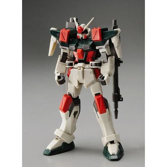 Bandai 1/144 HG Seed Remaster R03 Buster Gundam Plastic Model Kit