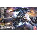 Bandai 1/144 鐵血の孤兒-HG 027 高達維度爾 組裝模型