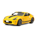 Tamiya 1/24 Sports Car 24348 日產Fairlady Z傳承版 組裝模型