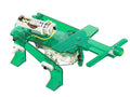 Tamiya Robocraft 71103 機械甲蟲 組裝模型