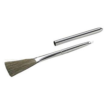 Tamiya -74078 Cleaning Brush (Anti-Static)