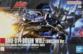 [🔥 超值抵買精選 🛒] Bandai 1/144 HGUC 160 德本‧烏爾夫（獨角獸版） 組裝模型