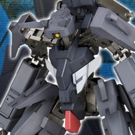 Kotobukiya 1/100 FRAME ARMS 骨裝機兵 FA009 NSG-12 alpha Kobold 組裝模型