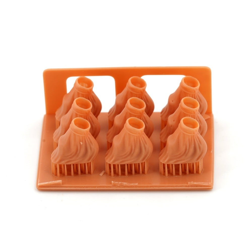 Hasegawa 1/350 Border Model 日本海軍 戦艦 大和 1945 組裝模型